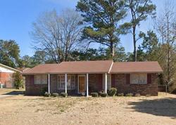 Pre-foreclosure in  BURNSIDE DR Columbus, GA 31907
