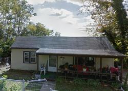 Pre-foreclosure in  LACONIA AVE Dayton, OH 45417