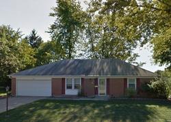 Pre-foreclosure in  AVEY LN Englewood, OH 45322