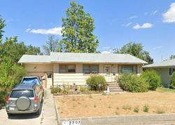 Pre-foreclosure in  TERRY AVE Billings, MT 59102