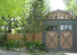 Pre-foreclosure in  NICOLE WAY Ennis, MT 59729