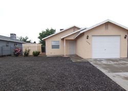 Pre-foreclosure in  N MOORE ST Kingman, AZ 86409