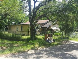 Pre-foreclosure in  E ELM ST Mobile, AL 36610