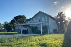 Pre-foreclosure in  DILLER RD Ocean Springs, MS 39564