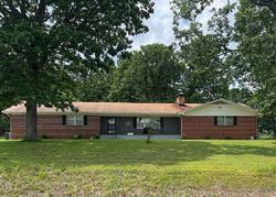 Pre-foreclosure Listing in NEWT DR NEOSHO, MO 64850