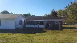 Pre-foreclosure in  CAR ST Campbell, MO 63933