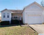 Pre-foreclosure Listing in VALLEY WAY SAINT ROBERT, MO 65584