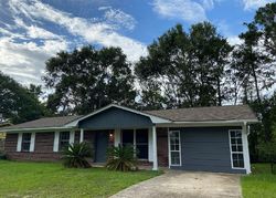 Pre-foreclosure in  BEN DR Gulfport, MS 39503