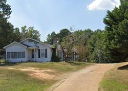 Pre-foreclosure Listing in THIRD AVE SALTILLO, MS 38866
