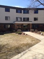 Pre-foreclosure in  43RD AVE N  Minneapolis, MN 55442