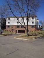 Pre-foreclosure in  43RD AVE N  Minneapolis, MN 55442