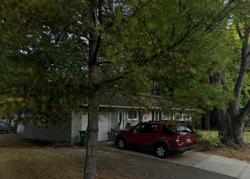 Pre-foreclosure in  NEVADA AVE N Minneapolis, MN 55428