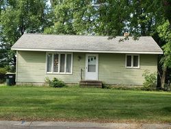 Pre-foreclosure Listing in MADISON AVE LESTER PRAIRIE, MN 55354
