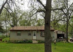 Pre-foreclosure in  15TH ST S Lakeland, MN 55043
