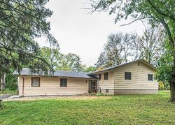 Pre-foreclosure in  POINT DOUGLAS DR S Hastings, MN 55033