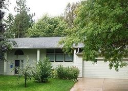 Pre-foreclosure Listing in N 9TH ST SAINT PETER, MN 56082
