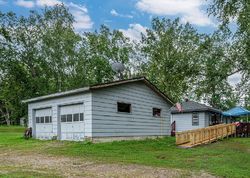Pre-foreclosure in  STARK RD Cohasset, MN 55721