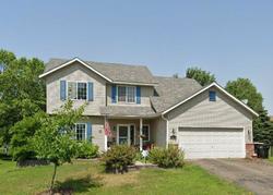  Ormond Dr, Shakopee MN