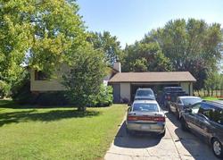Pre-foreclosure in  82ND AVE N Minneapolis, MN 55445