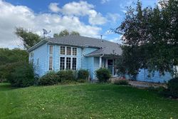Pre-foreclosure in  HIGHGROVE LN NW Rochester, MN 55901