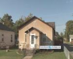 Pre-foreclosure Listing in W HOWARD AVE KEEWATIN, MN 55753