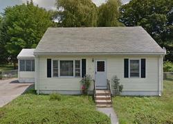 Pre-foreclosure in  BEACON ST Lowell, MA 01850
