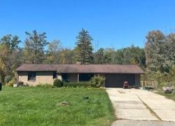 Pre-foreclosure in  BROOKHAVEN DR Flint, MI 48507