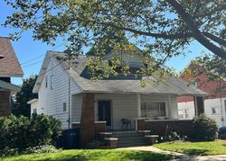 Pre-foreclosure in  FREMONT AVE NW Grand Rapids, MI 49504