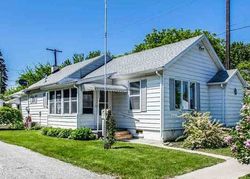 Pre-foreclosure in  PINE ST Port Huron, MI 48060