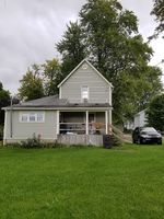 Pre-foreclosure in  S PITTSFORD RD Pittsford, MI 49271