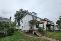 Pre-foreclosure in  W 7TH ST Monroe, MI 48161