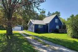 Pre-foreclosure in  DOVE RD Smiths Creek, MI 48074