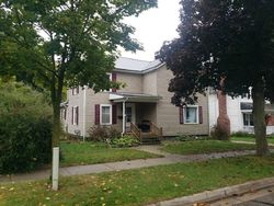 Pre-foreclosure in  LAFAYETTE ST Ionia, MI 48846