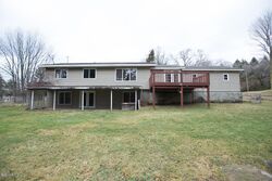  Cardinal Ave, Battle Creek MI