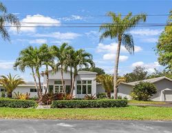 Pre-foreclosure in  SW 64TH AVE Miami, FL 33156