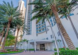  Collins Ave , North Miami Beach FL
