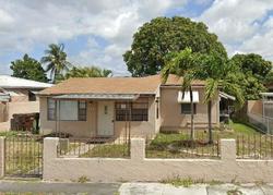 Pre-foreclosure in  E 38TH ST Hialeah, FL 33013
