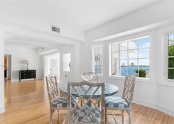 Pre-foreclosure in  MIAMI VIEW DR Miami Beach, FL 33141