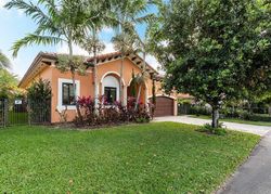 Pre-foreclosure in  SW 193RD LN Miami, FL 33157