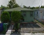 Pre-foreclosure in  NW 13TH AVE Miami, FL 33142