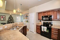 Pre-foreclosure in  THUNDER MOUNTAIN DR UNIT 26 Grand Junction, CO 81505