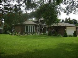 Pre-foreclosure in  SHARON DR Crystal Lake, IL 60014