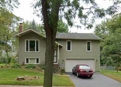  Hickory Ln, Algonquin IL