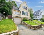 Pre-foreclosure in  GREAT WOODS RD Lynn, MA 01904
