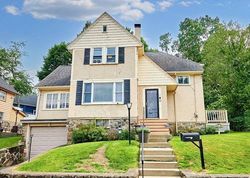 Pre-foreclosure in  GREAT WOODS RD Lynn, MA 01904