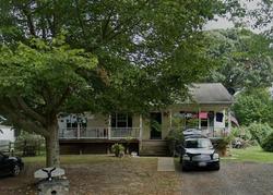 Pre-foreclosure in  OTTAWA DR Lusby, MD 20657