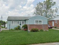 Pre-foreclosure in  SEDGLEY RD Catonsville, MD 21228