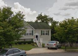 Pre-foreclosure Listing in KELSEY CT NEW WINDSOR, MD 21776