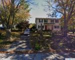 Pre-foreclosure Listing in MACBETH WAY SYKESVILLE, MD 21784