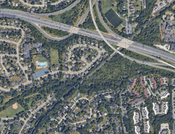 Pre-foreclosure in  JEFFERS RD Towson, MD 21204